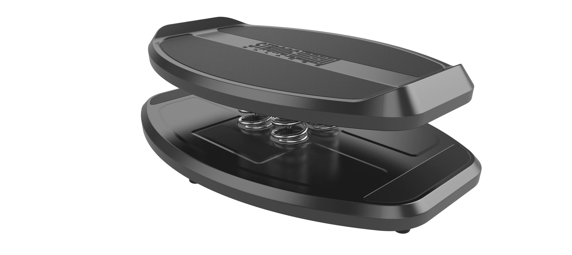 The best balance board for standing desk