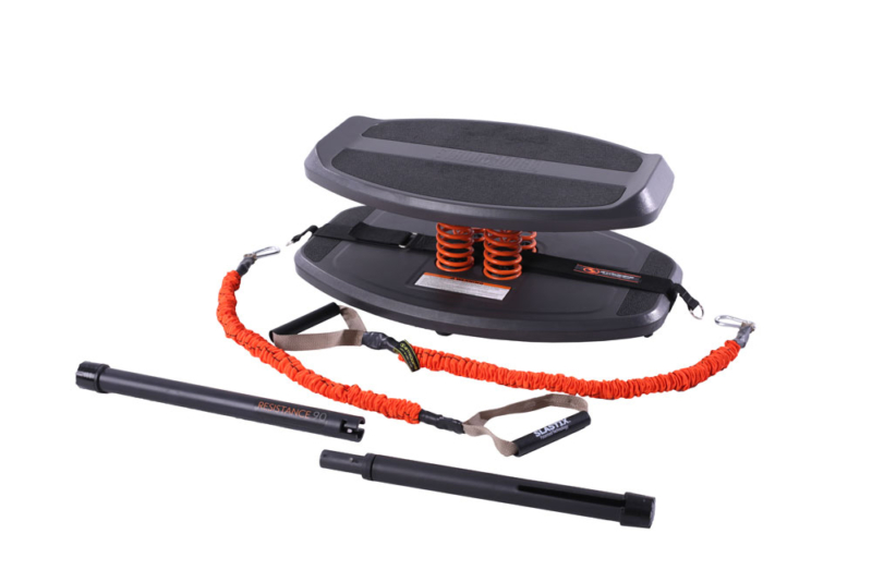 StrongStrap by STROOPS