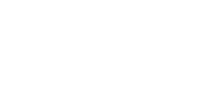 StrongBoard Balance Board
