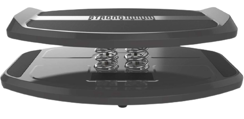 StrongBoard MINI balance board