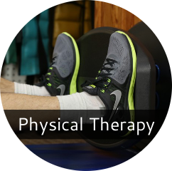 strongboard balance board exercises for physical-therapy