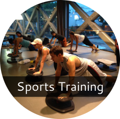 strongboard_balance_board_sports-training-2