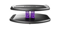 StrongBoard Balance Board Purple