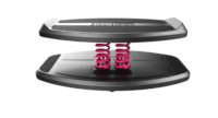 StrongBoard Balance Board Pink