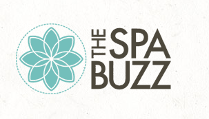 The Spa Buzz