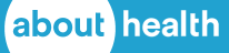 AboutHealth Logo