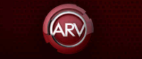AlRojoVivo_Logo