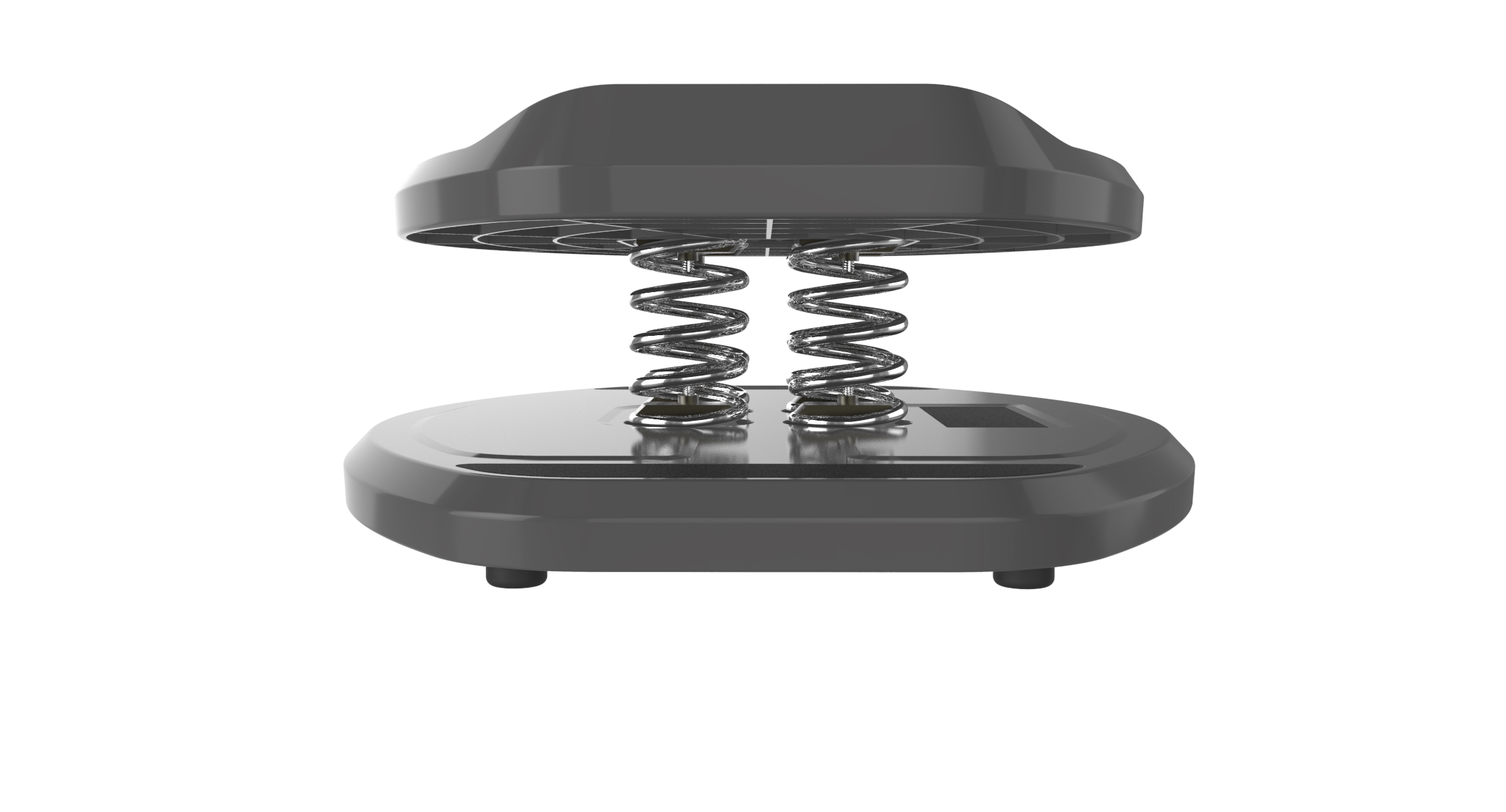 StrongBoard Balance Board Mini