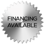 financing-available for StrongBoard Balance Board