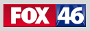 FOX 46 Charlotte Logo