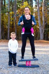 strongboard-balance-board-mom-450w
