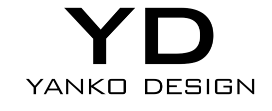 Yanko Design Supercharge Your Workout
