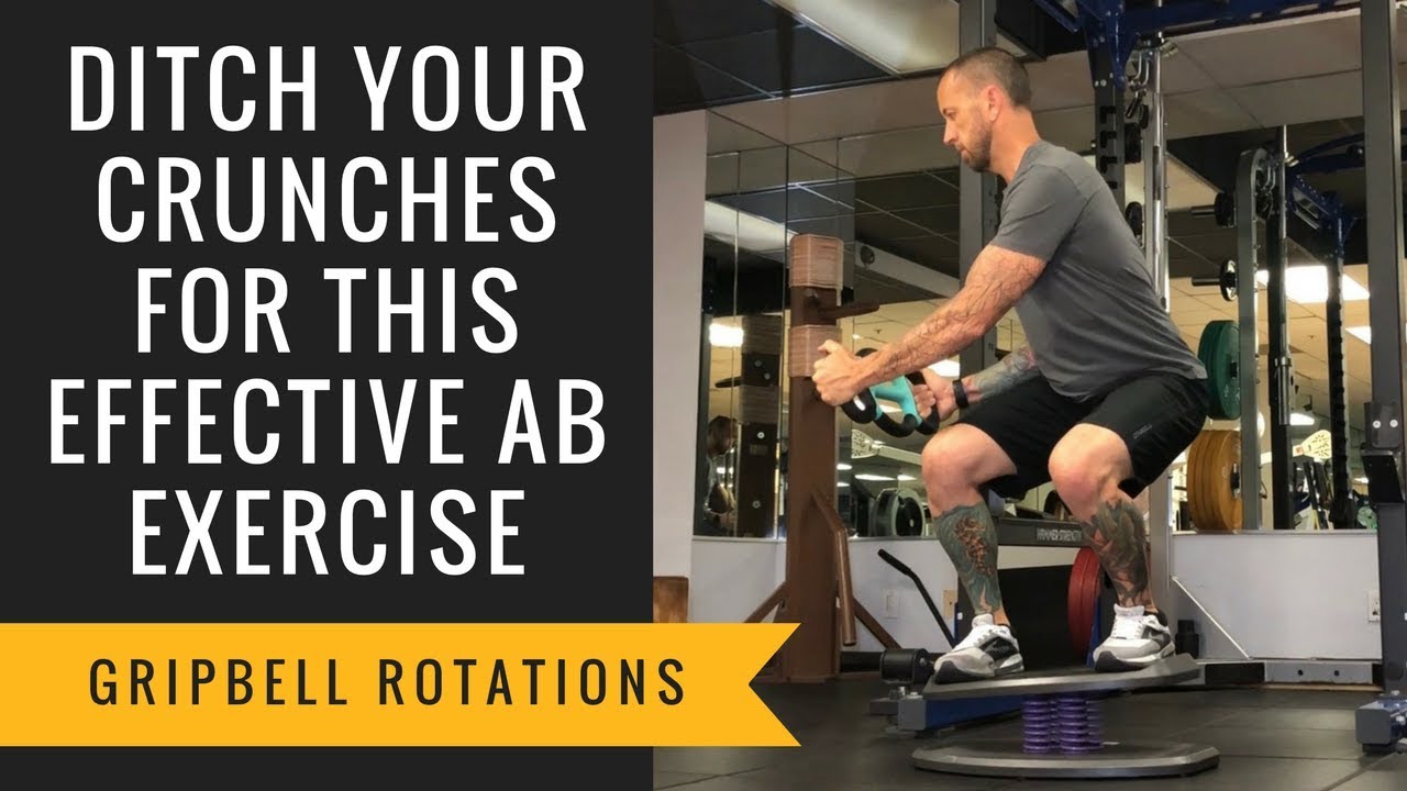 Abdominal discount board exercises