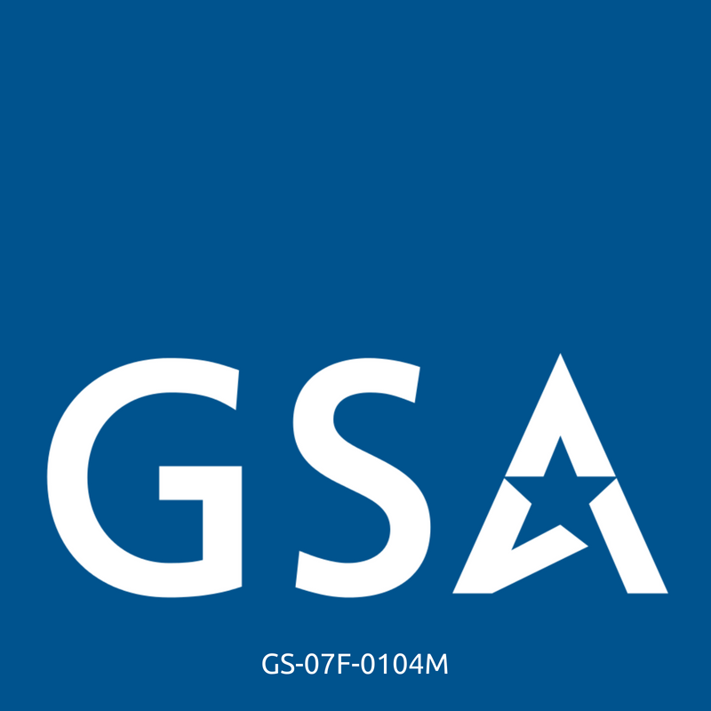 StrongBoard Balance via GSA and CMAS