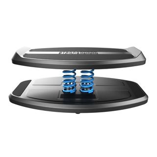 StrongBoard Balance Board Blue