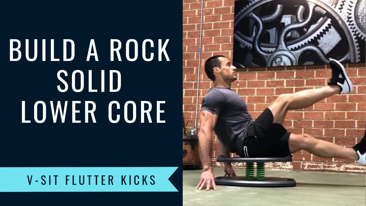 build_a_rock_solid_lower_core_v_sit_flutter_kicks