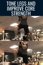 tone_legs_and_improve_core_strength_pin