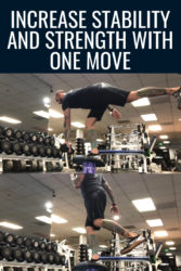 increase_stability_and_strength_with_one_move