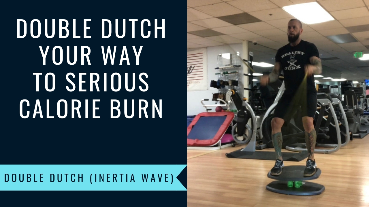Double_Dutch_Your_Way_to_Serious_Calorie_Burn_Double_Dutch_Inertia_Wave_FB