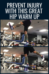 Prevent_Injury_with_This_Great_Hip_Warm_Up_PIN